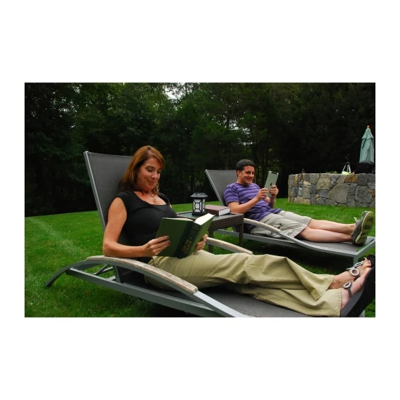 Thermacell Lantern Szúnyogriasztós Lámpa