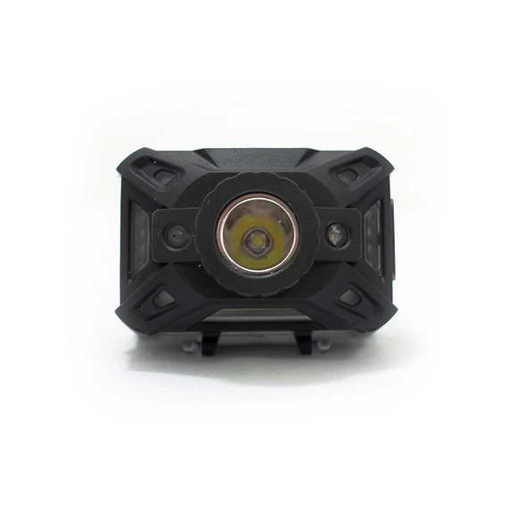 Sonik Fejlámpa Gizmo HTR-250