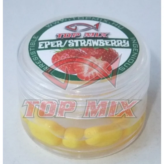 TOPMIX MagicCorn Gumikukorica