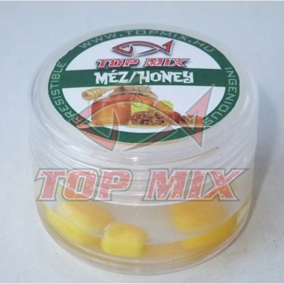 TOPMIX MagicCorn Gumikukorica