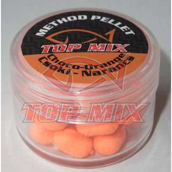 TOPMIX MagicCorn Gumikukorica