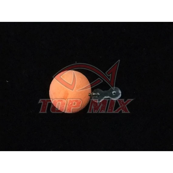 TOPMIX Csalitüske Szilikon Előkén