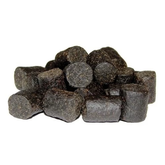Topmix Dynamic Etető Pellet