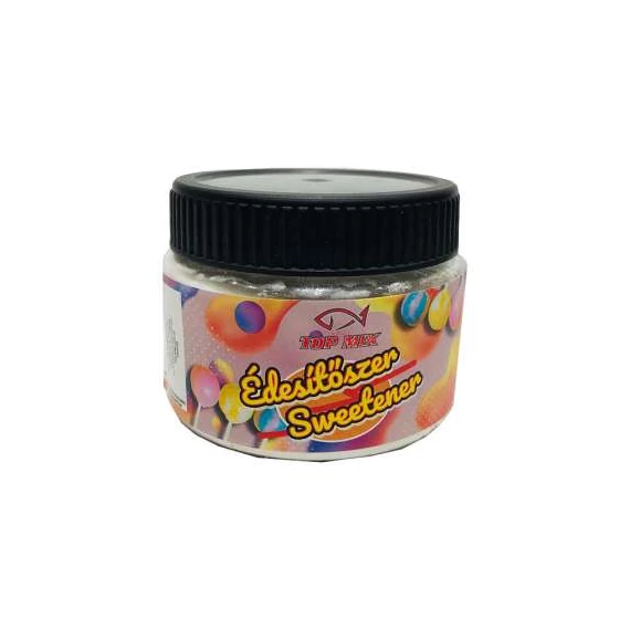 TOPMIX Sweetener Édesítőszer