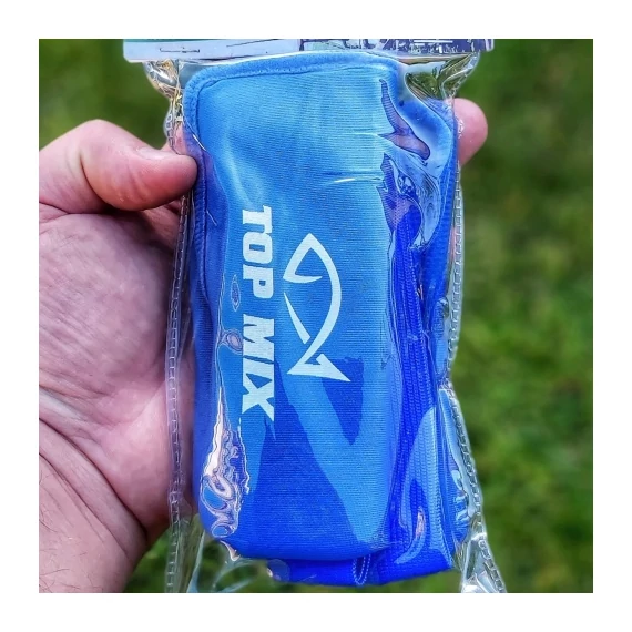 Top Mix Állítható Neoprén Botrögzítő