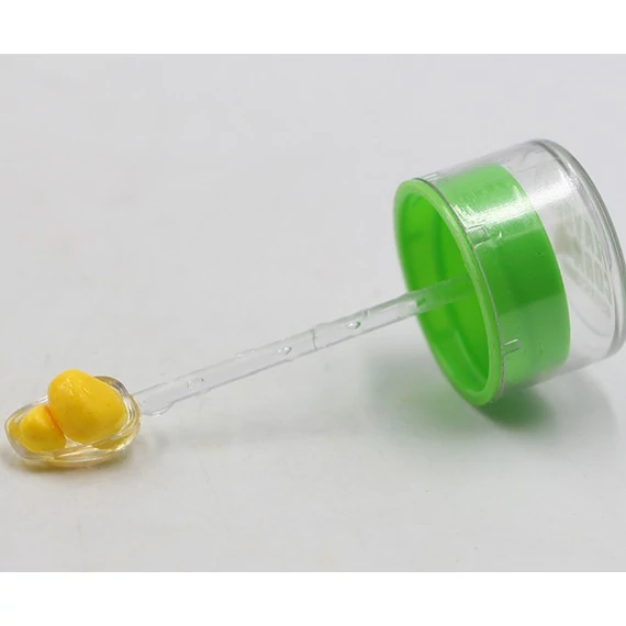 Top Mix Magiccorn 3 X 25Db