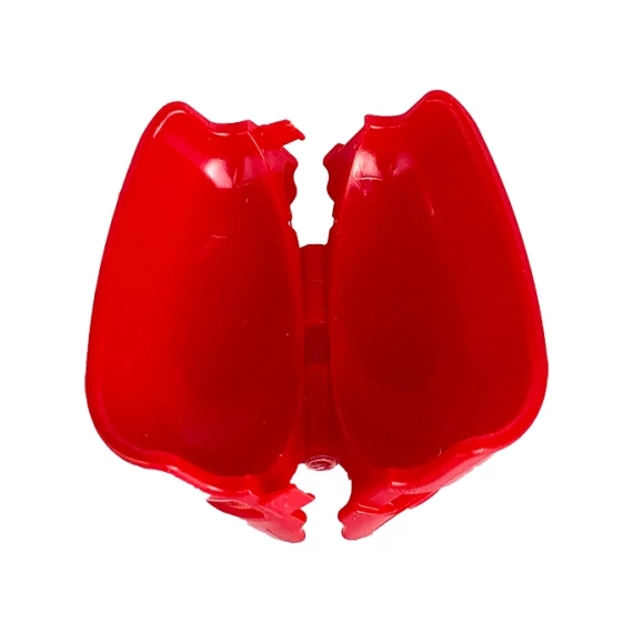 Top Mix Arrow Pro Feeder Kosár Töltőszerszám