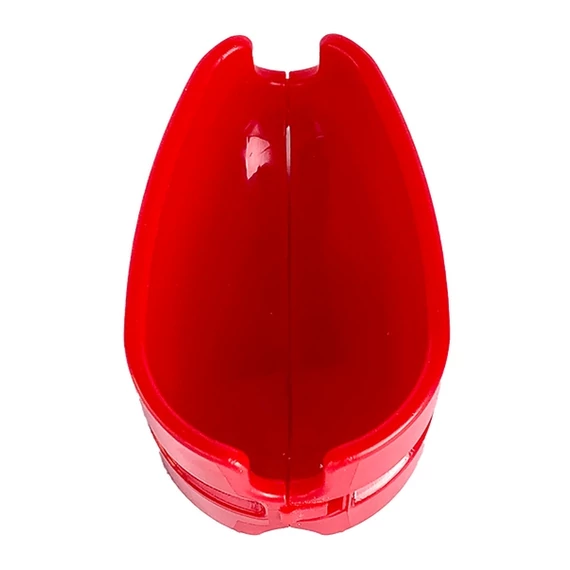 Top Mix Arrow Pro Feeder Kosár Töltőszerszám