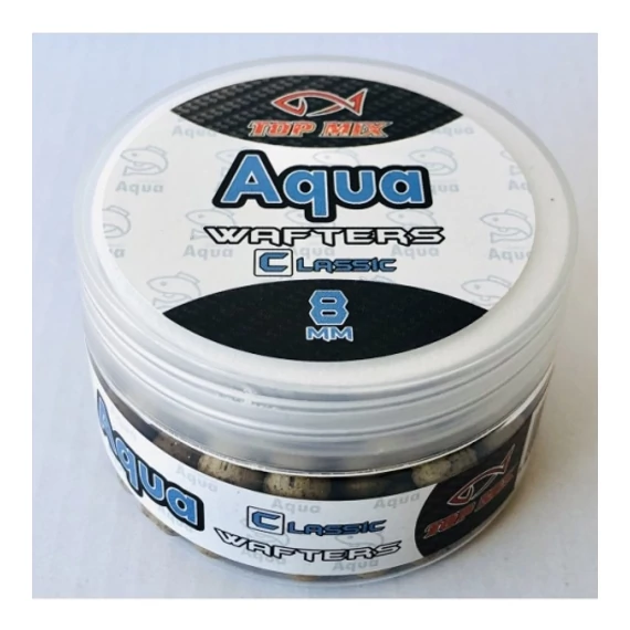 TOPMIX Aqua Classic Wafters