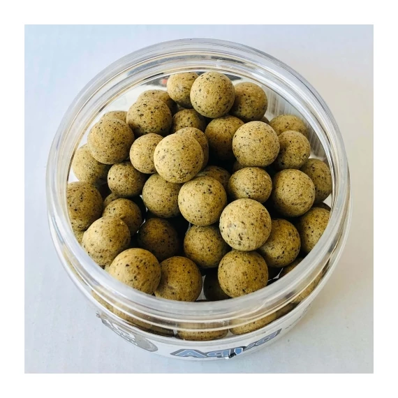 TOPMIX Aqua Classic Wafters