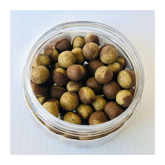 TOPMIX Aqua Classic Uni Wafters