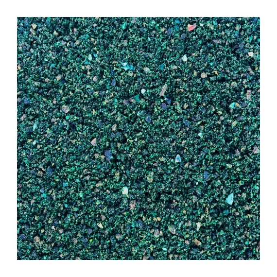 Top Mix Pro Series Method Mix