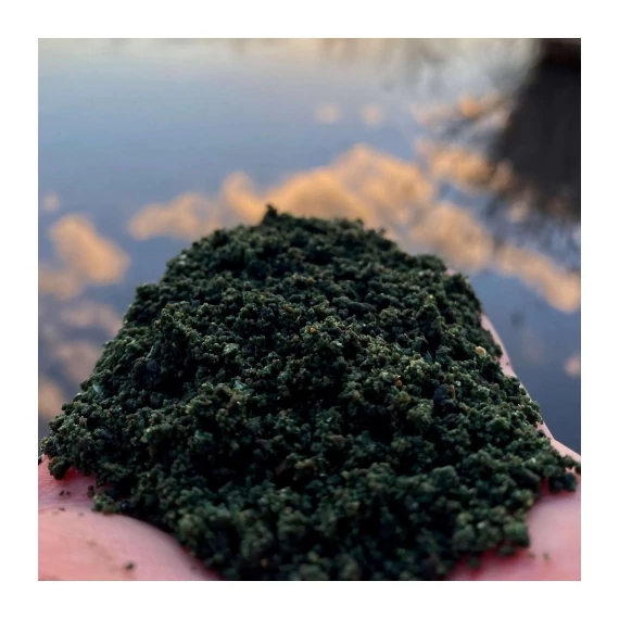 Top Mix Pro Series Method Mix