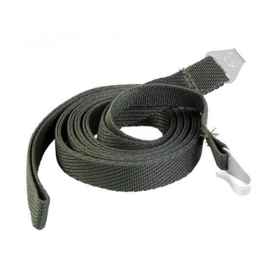 Trakker Tension Strap (feszítő csat) - 1 személyes sátrakhoz