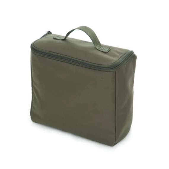 Trakker NXG Gadged Bag