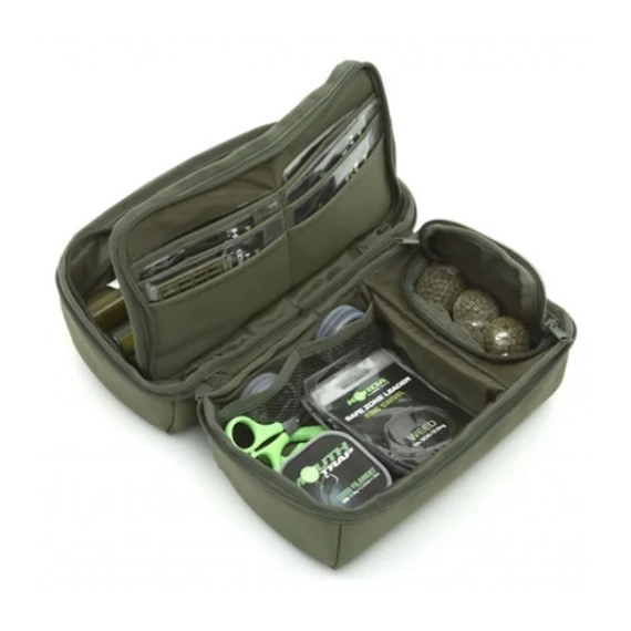Trakker NXG PVA Pouch