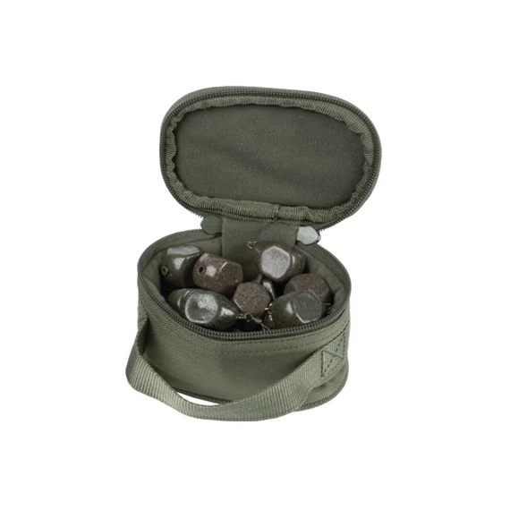 Trakker NXG Lead Pouch Single Compartment