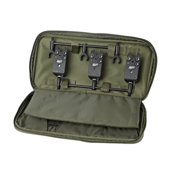 Trakker NXG Buzzer Bar Bag