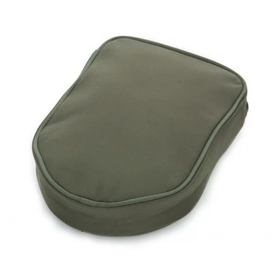Trakker NXG Scale Pouch