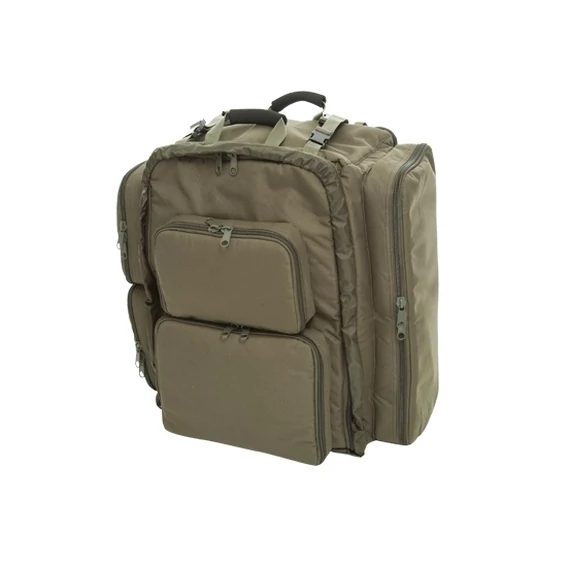 Trakker NXG 50 Litre Rucksack hátizsák