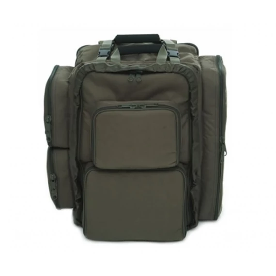 Trakker NXG 50 Litre Rucksack hátizsák