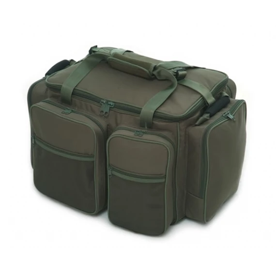 Trakker NXG Compact Barrow Bag
