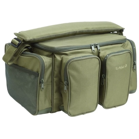 Trakker NXG Compact Carryall
