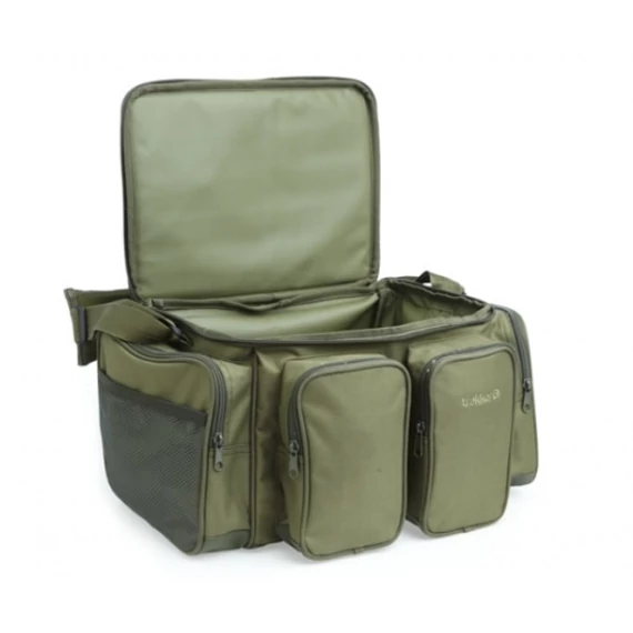 Trakker NXG Compact Carryall