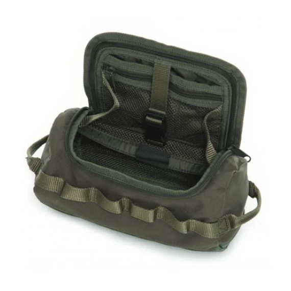 Trakker NXG Wash Bag (tisztálkodó csomag)