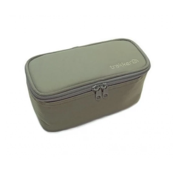 Trakker NXG Brew Kit teázó szett