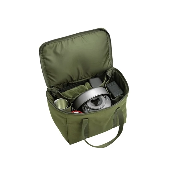 Trakker NXG Cookware Bag