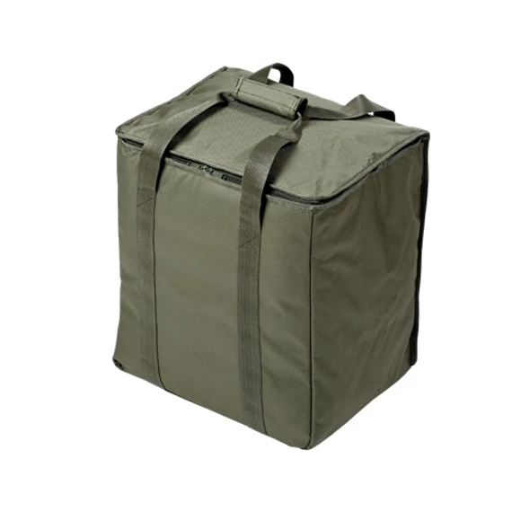 Trakker NXG XL Cool Bag