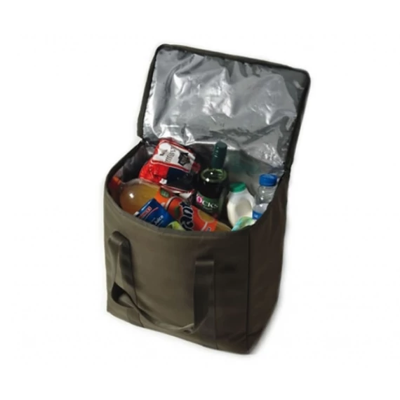 Trakker NXG XL Cool Bag