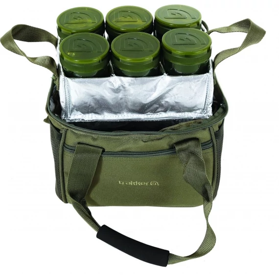 Trakker NXG Bait Bag