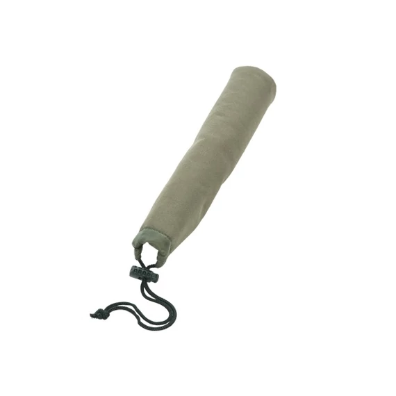 Trakker NXG Tip Protector botvédő