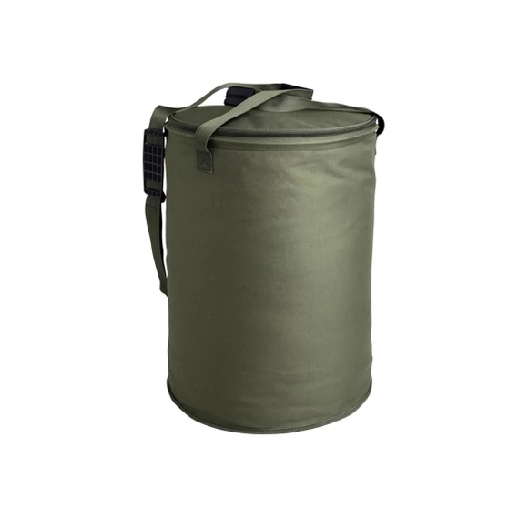 Trakker NXG Sleeping Bag Carryal