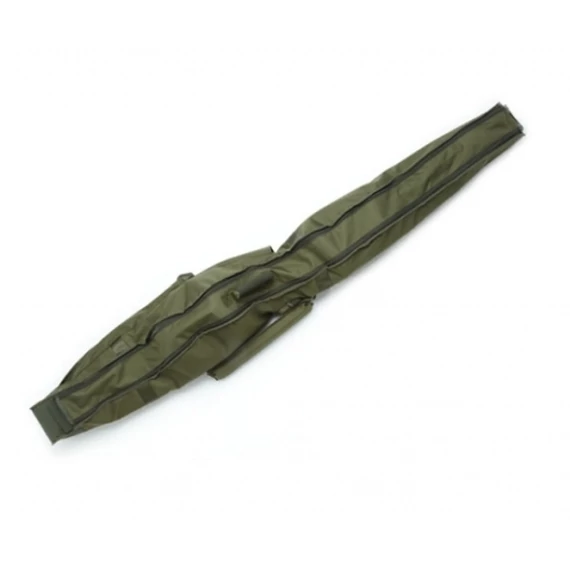 Trakker NXG Compact 5 Rod Sleeve 13