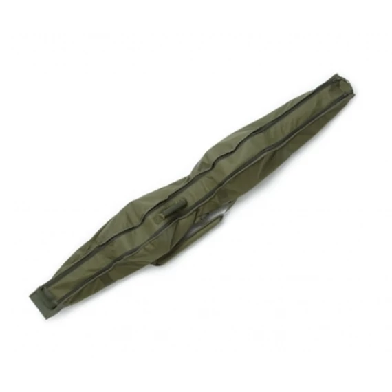 Trakker NXG Compact 6 Rod Sleeve 12