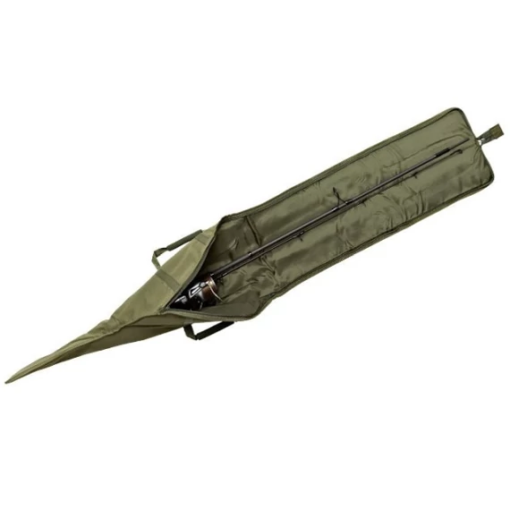 Trakker NXG 10