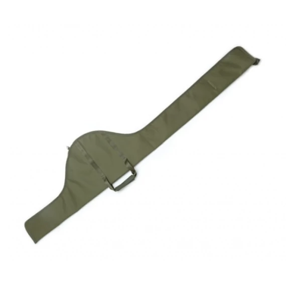Trakker NXG 10