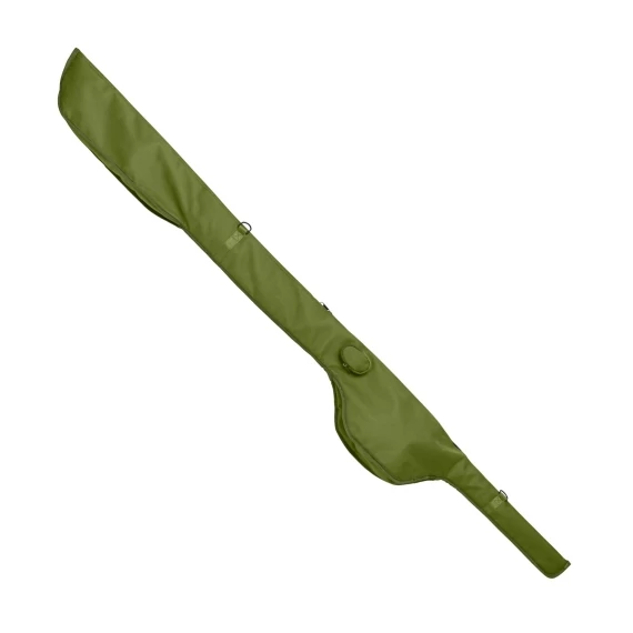 Trakker NXG 13