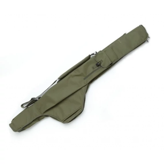 Trakker NXG 3 Rod Padded Sleeve 10