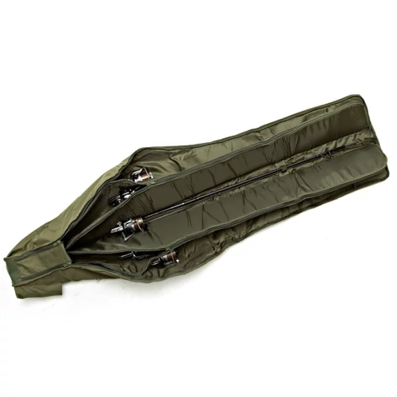 Trakker NXG 5 Rod Padded Sleeve 12