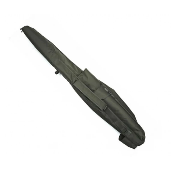 Trakker NXG 5 Rod Padded Sleeve 12