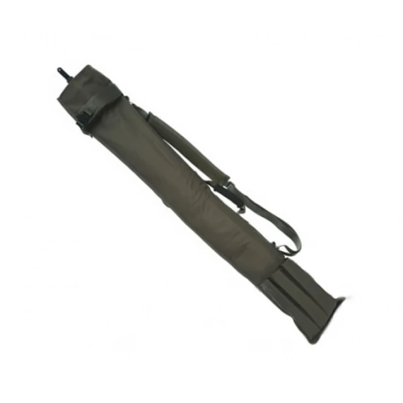 Trakker NXG 3 Rod Quiver