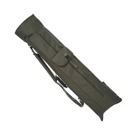 Trakker NXG 5 Rod Quiver