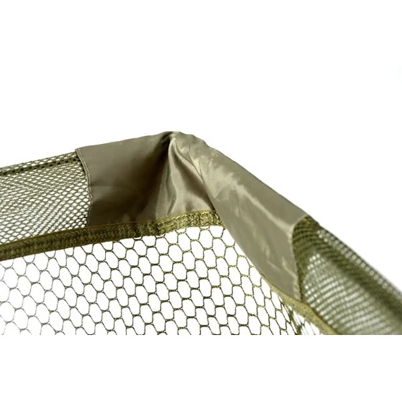 Trakker EQ Carbon Merítő háló