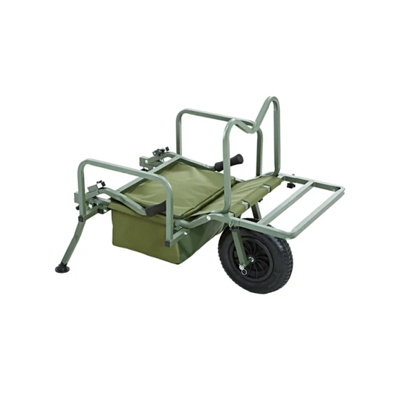 Trakker X-Trail Galaxy Barrow talicska