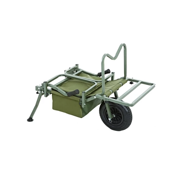 Trakker X-Trail Galaxy Barrow talicska