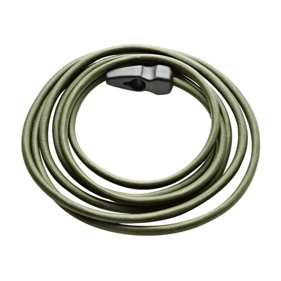 Trakker Safety Barrow Strap gyorsrögzítő